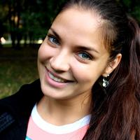 Отзыв от Вера - DTV виза